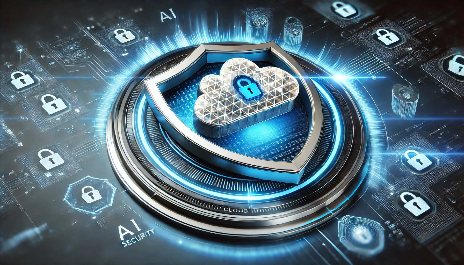 Cloud Security Best Practices for 2024