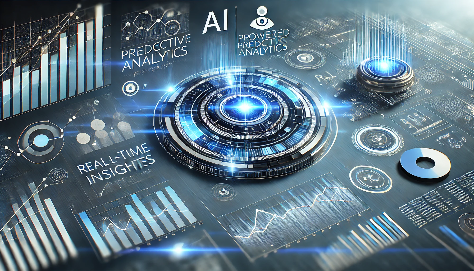 PostgreSQL Scaling Strategies That Work